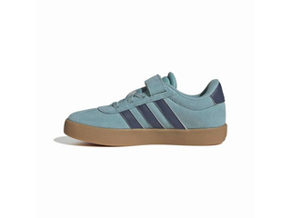 adidas VL Court 3.0 Sneaker