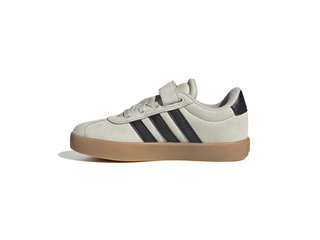 adidas VL Court 3.0 Sneaker