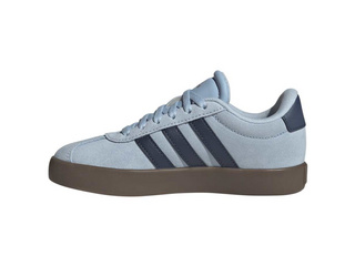 adidas VL Court 3.0 Sneaker