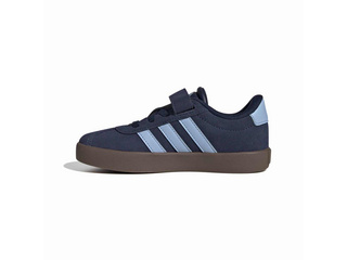 adidas VL Court 3.0 Sneaker