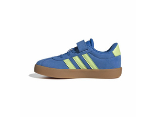 adidas VL Court 3.0 Sneaker