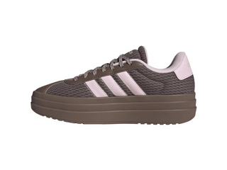 adidas VL Court Bold Sneaker