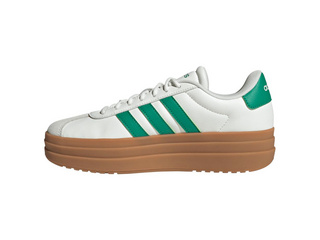 adidas VL Court Bold Sneaker