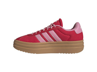 adidas VL Court Bold Sneaker