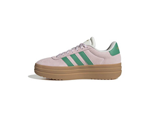 adidas VL Court Bold Sneaker