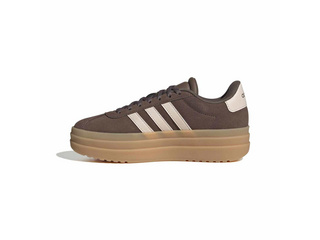 adidas VL Court Bold Sneaker
