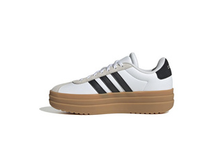adidas VL Court Bold Sneaker