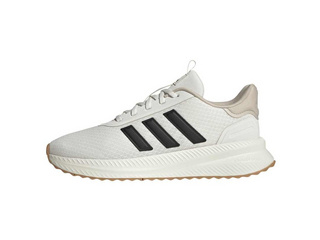 adidas X_PLRPATH Sneaker