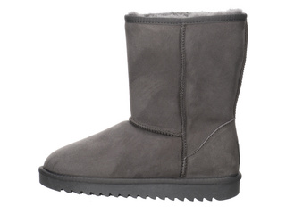 ara Alaska Boots