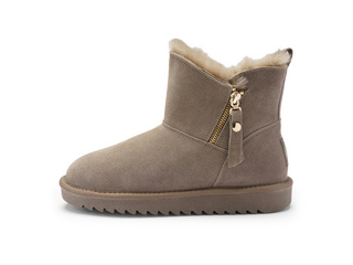 ara Alaska Winterboots