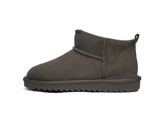 ara Alaska Winterboots