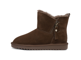 ara Alaska Winterboots