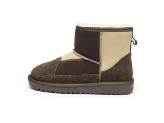 ara Alaska Winterboots