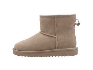 ara Alaska Winterboots