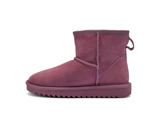ara Alaska Winterboots