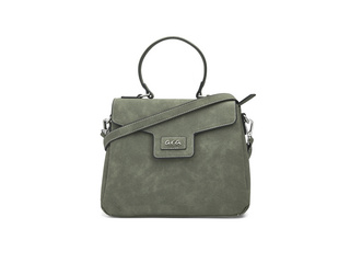 ara Amber Henkeltasche