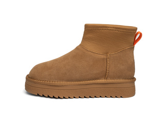 ara Arktis Winterboots