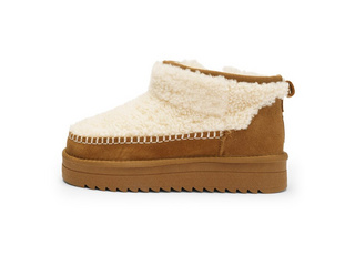 ara Arktis Winterboots