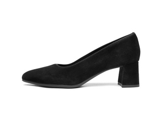ara Audrey Pumps