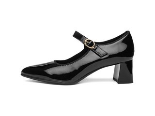 ara Audrey Pumps