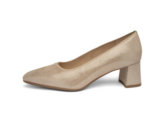 ara Audrey Pumps