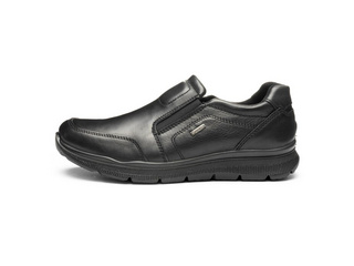 ara Benjo Goretex Slipper