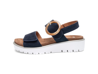 ara Bilbao Sandalette