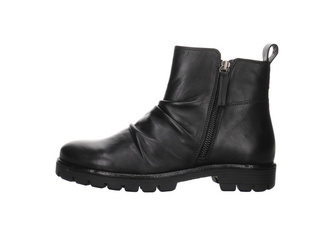 ara Bristol Stiefelette