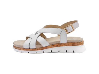 ara Cambridge Sandale