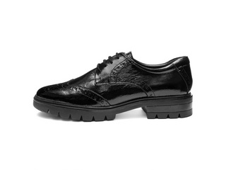 ara Cambridge Schnürschuh