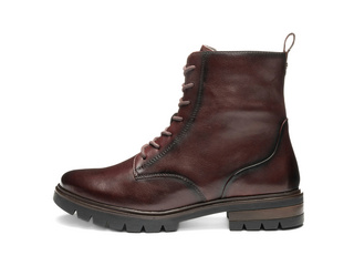 ara Cambridge Schnürstiefelette