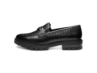 ara Cambridge Slipper