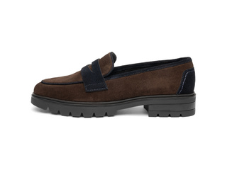 ara Cambridge Slipper