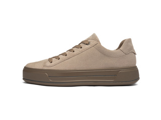 ara Canberra Schnürschuh