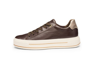 ara Canberra Schnürschuh