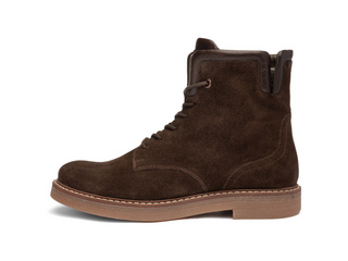 ara Chester Schnürstiefelette