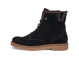 ara Chester Schnürstiefelette