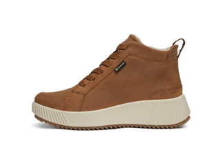 ara Davos Boots