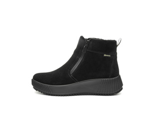 ara Davos Winterboots