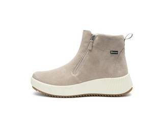 ara Davos Winterboots