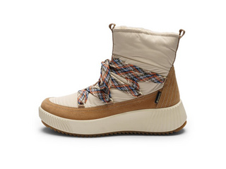 ara Davos Winterboots