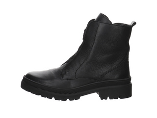 ara Dover 2.0 High Soft Stiefelette