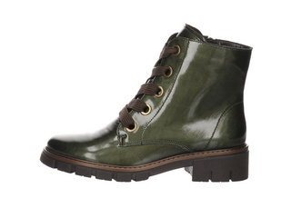 ara Dover Boots