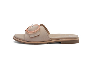 ara Elba Pantolette