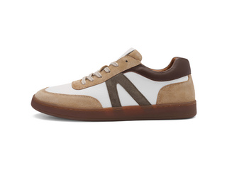 ara Fabiano Schnürschuh