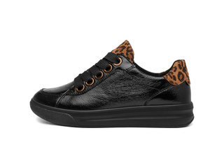 ara Firenze Schnürschuh