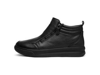 ara Firenze Stiefelette
