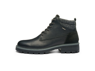 ara Frederik 2.0 Schnürboots