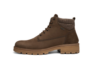 ara Frederik 2.0 Schnürboots