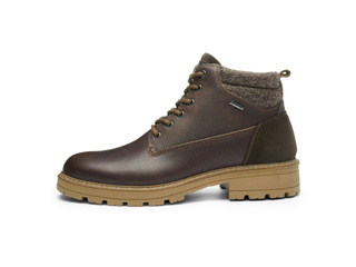 ara Frederik 2.0 Schnürboots